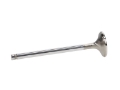 Picture of Manley 00-03 Subaru WRX EJ20 - 04 STi Exhaust 32mm Stainless Race Master Valve Single