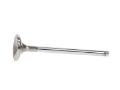 Picture of Manley 00-03 Subaru WRX EJ20 - 04 STi Exhaust 32mm Stainless Race Master Valve Single