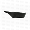 Picture of Seibon 09-10 Nissan 370Z SR-Style Carbon Fiber Rear Lip