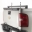 Picture of BackRack 2019+ Chevy-GMC Silverado Sierra Rear Bar