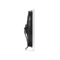Picture of Mishimoto 67-70 Ford Mustang Performance Aluminum Fan Shroud