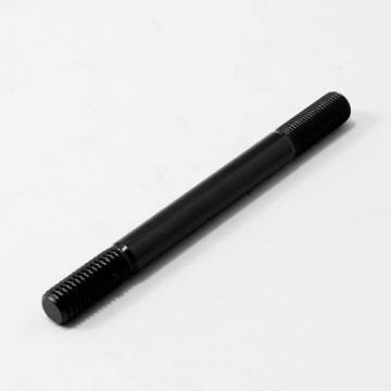 Picture of ARP 10mm x 3-8in Long Broached w- Long Threads Head Main Stud