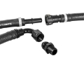Picture of aFe Diesel Fuel Systems DFS780 Series 11-12 Dodge Diesel 6-7L L6 Part Time Operation