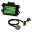 Picture of BD Diesel Throttle Sensitivity Booster - Chevy 2001-2005 6-6L Duramax