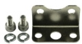 Picture of Turbosmart Replacement FPR Mounting Bracket