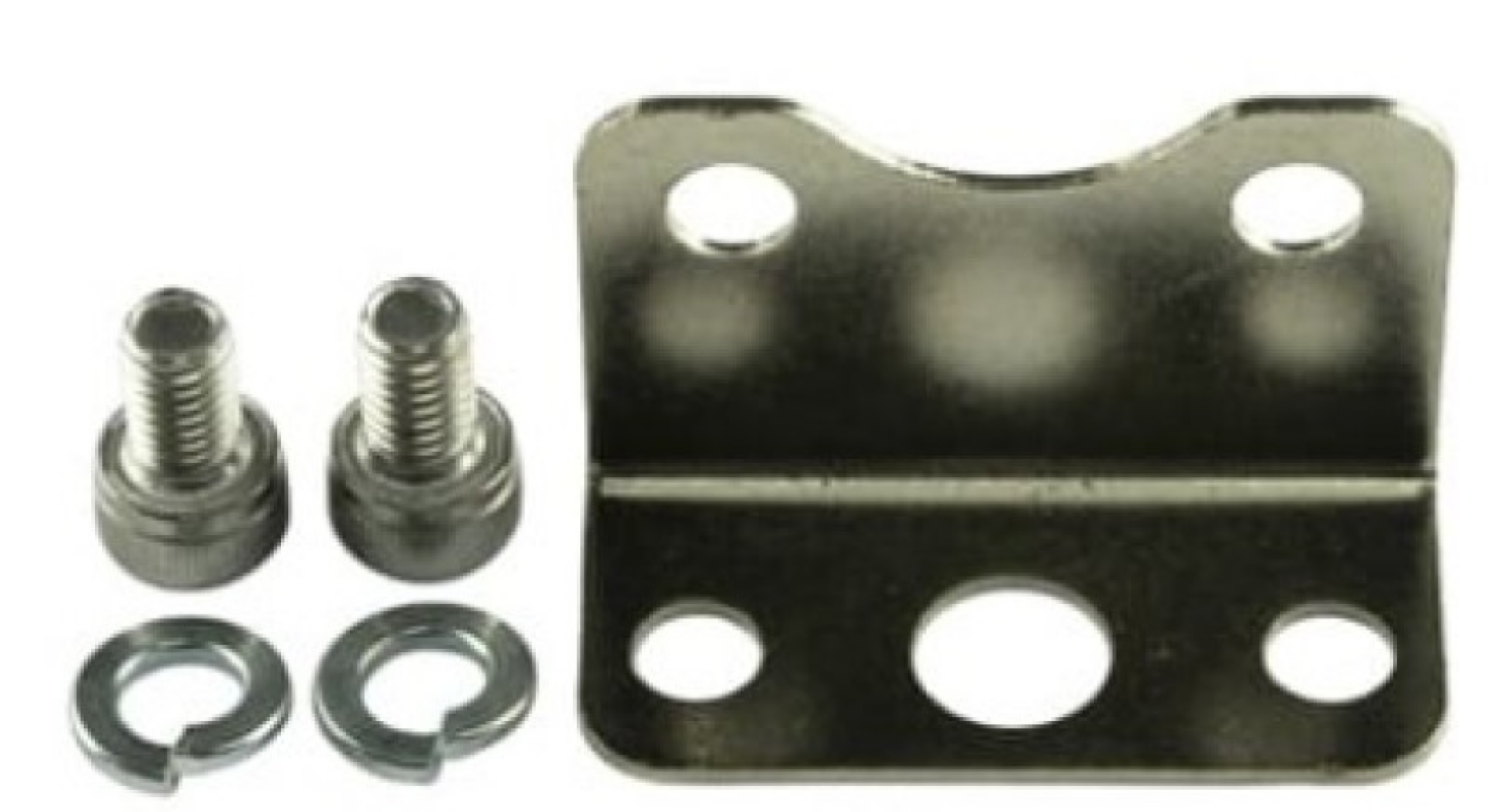 Picture of Turbosmart Replacement FPR Mounting Bracket