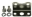 Picture of Turbosmart Replacement FPR Mounting Bracket