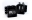 Picture of DeatschWerks 2-5L Modular Surge Tank Fits 1-2 DW250iL Fuel Pumps - Pumps Not Included