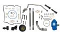 Picture of Sinister Diesel 05-07 Ford 6-0L Powerstroke Update Kit