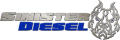 Picture of Sinister Diesel 05-07 Ford 6-0L Powerstroke Update Kit