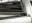 Picture of BackRack Dodge Ram 2009+ - 5-5ft Bed Only Standard No Drill Hardware Kit