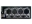 Picture of Sinister Diesel 01-10 Chevy Black Diamond Head Gasket for Duramax Driv- B