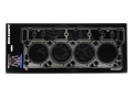 Picture of Sinister Diesel 03-06 Ford Black Diamond Head Gaskets for Ford 6-0L 18mm
