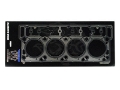 Picture of Sinister Diesel 03-06 Ford Black Diamond Head Gaskets for Ford 6-0L 18mm