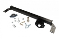 Picture of Sinister Diesel 03-09 Dodge Steering Box Support for 2003-2009 Dodge 2500-3500