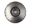Picture of Fidanza 86-95 Ford Mustang 5-0L Nodular Iron Flywheel