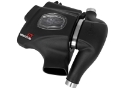 Picture of aFe Momentum Pro DRY S Intake System 07-10 BMW 335i-is-xi E90-E92-E93