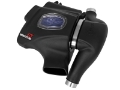 Picture of aFe Momentum Pro 5R Intake System 07-10 BMW 335i-is-xi E90-E92-E93
