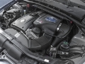 Picture of aFe Momentum Pro 5R Intake System 07-10 BMW 335i-is-xi E90-E92-E93