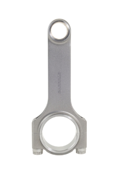 Picture of Carrillo BMW M52 - M54 24V Carr Bolt Connecting Rods Set of 6