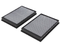 Picture of aFe MagnumFLOW OEM Replacement Air Filters PDS 11-15 Mercedes-Benz SLS AMG V8-6-3L