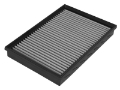 Picture of aFe MagnumFLOW OEM Replacement Air Filter PDS 11-15 Mercedes-Benz SLS AMG V8-6-3L Single Filter