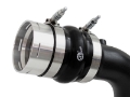 Picture of aFe Bladerunner Intercooler Cold Side Tube, 11-15 Ford Diesel Trucks V8-6-7L td