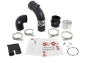 Picture of aFe Bladerunner Intercooler Cold Side Tube, 11-15 Ford Diesel Trucks V8-6-7L td