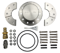 Picture of PureFlow DieselRX Universal Fuel Sump Kit