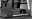 Picture of BackRack 2009+ Dodge 5-5ft Bed Low Profile Tonneau Hardware Kit