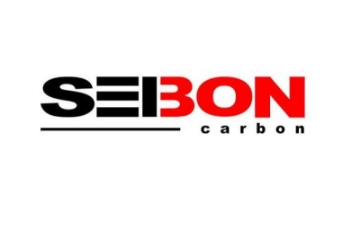 Picture of Seibon 14 Ford Fiesta ST Carbon Fiber Trunk Lid Prototype