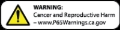 Picture of Snow Performance 8 Cylinder Direct Port Upgrade