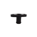 Picture of Fleece Performance Universal Turbo Drain Nipple w- Integrated O-Ring Seal 7-8in Hose