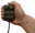 Picture of Fleece Performance 01-13 GM Duramax 6-6L AlliLocker - Allison Torque Converter Controller