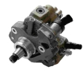 Picture of Fleece Performance 01-13 GM Duramax 6-6L Duramax PowerFlo 750 CP3 LBZ-LMM Based