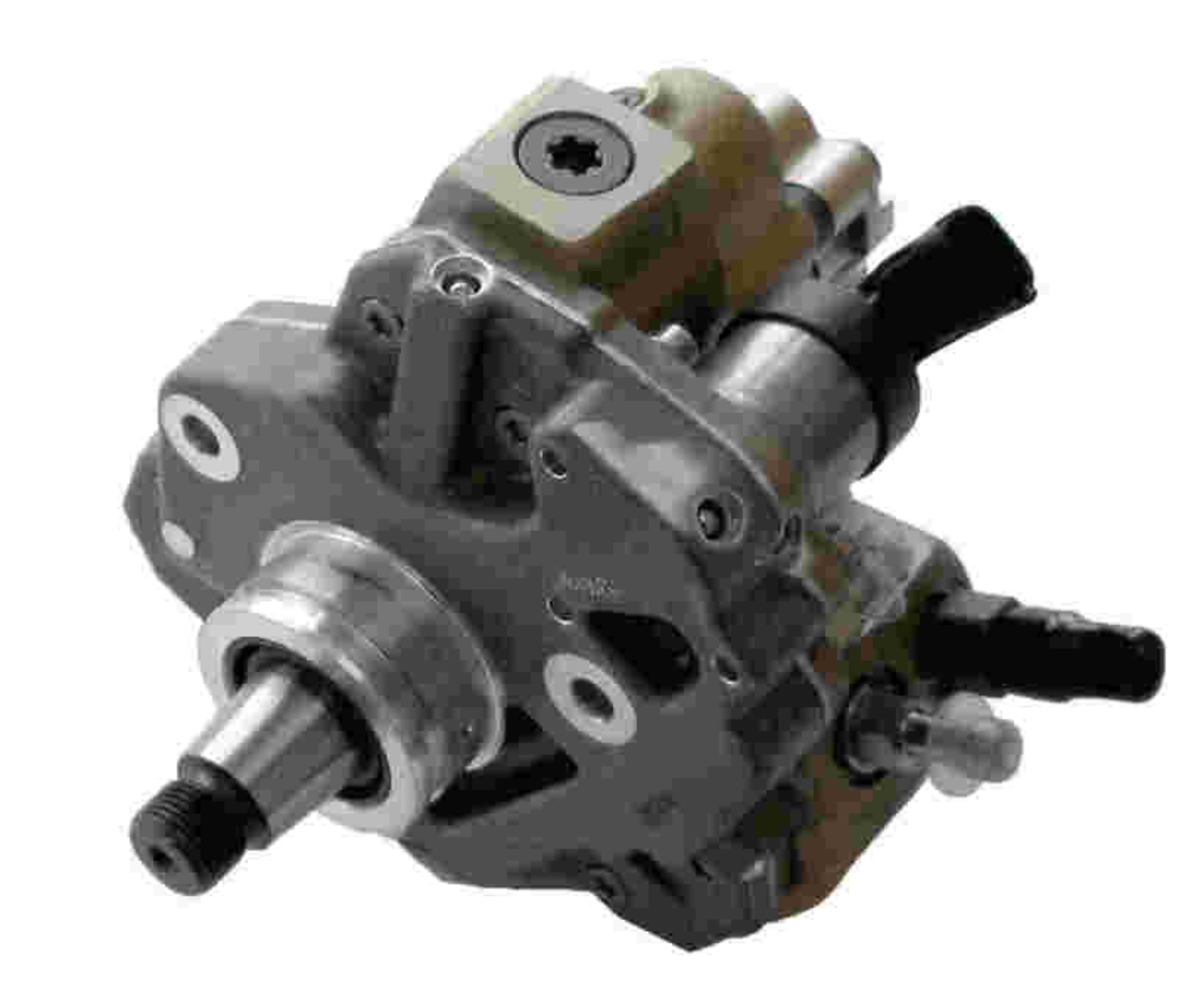 Picture of Fleece Performance 01-13 GM Duramax 6-6L Duramax PowerFlo 750 CP3 LBZ-LMM Based
