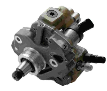 Picture of Fleece Performance 01-13 GM Duramax 6-6L Duramax CP3K LBZ-LMM Based