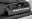 Picture of BackRack 2017+ Superduty Aluminum Tonneau Hardware Kit - Wide Top