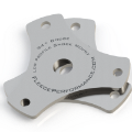 Picture of Fleece Performance 2500 and 3500 Low Profile Shock Mounts