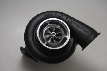 Picture of Fleece Performance Universal Fleece Performance S467-83 Turbocharger