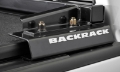 Picture of BackRack 2016+ Tacoma Tonneau Hardware Kit - Wide Top