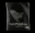 Picture of Fleece Performance Stack Cover - 5 inch - Straigh Cut