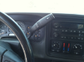 Picture of Fleece Performance 01-02 GM Duramax 6-6L LB7 Allison TapShifter