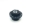 Picture of Fleece Performance 01-13 GM Duramax 6-6L Duramax Turbo Thermostat Delete Plug