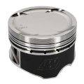 Picture of Wiseco Nissan VG30 Turbo -9cc 1-260 X 88MM Piston Shelf Stock SINGLE PISTON