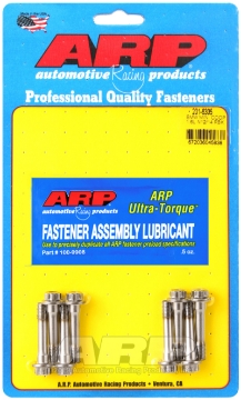Picture of ARP Mini N12-N14 1-6L Rod Bolt Kit