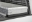 Picture of BackRack 94-01 Dodge Ram Toolbox 21in No Drill Hardware Kit