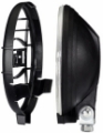 Picture of Hella 500 Grille Cover Pair