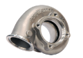 Picture of BorgWarner Turbine Housing EFR B1 58mm -85 V-Band Inlet Single Scroll Non-WG I