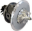 Picture of BorgWarner Cartridge SX S200SX 46-61mm